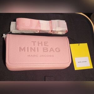 Marc Jacobs Purse